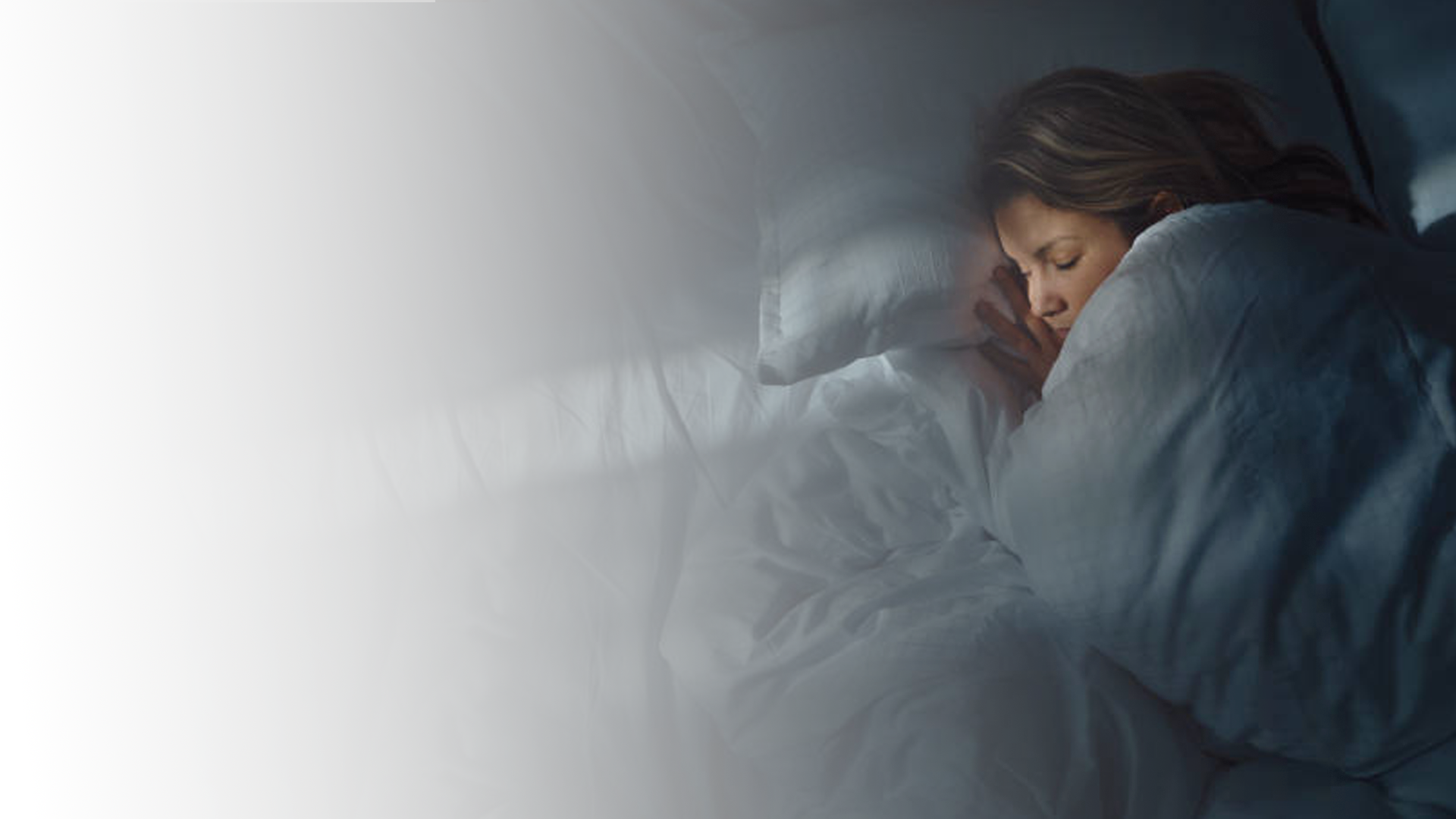 UK Meds Anxiety Medication - Sleeping Tab UK