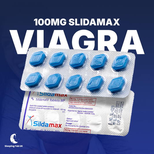 Viagra 100mg